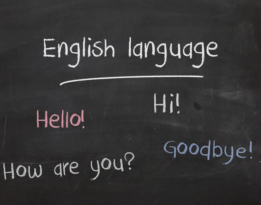 Step-by-Step Guide to Teaching English to Your Child at Home