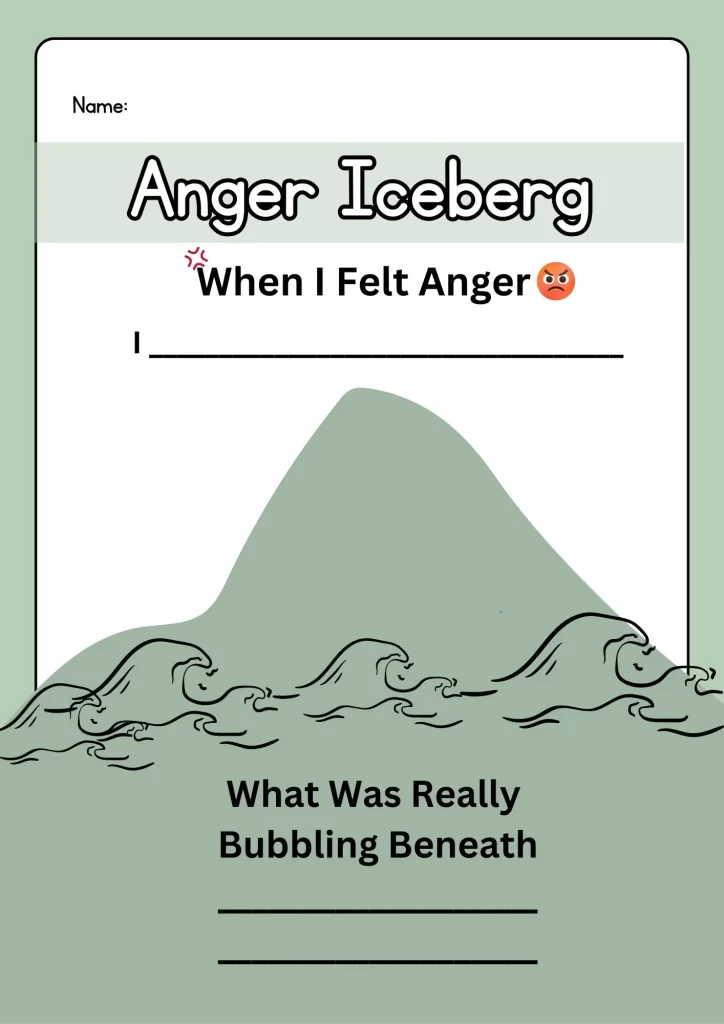 How to Teach Children to Manage Anger: 11 Proven Strategies Every Parent Needs