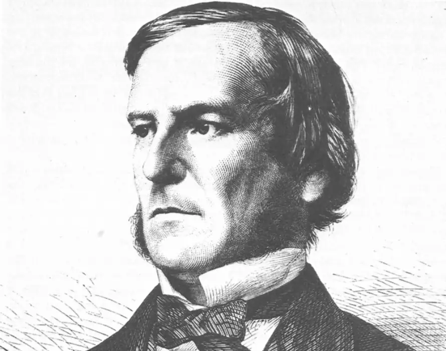 George Boole: The Father of Boolean Logic and His Role in Shaping Technology