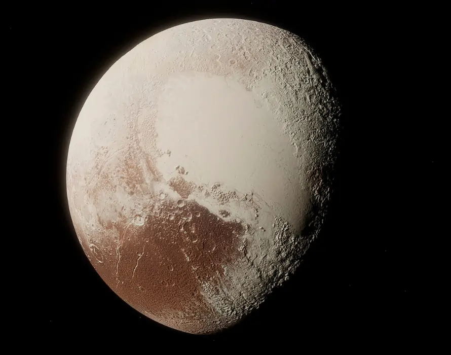 Is Pluto a Planet? Uncover the Fascinating Debate and Its Cultural Impact