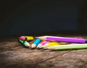 Why Does My Child Write in Mirror Image? Causes, Research, and How to Help Why Does My Child Write in Mirror Image? Causes, Research, and How to Help