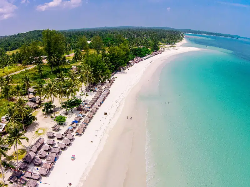 The Best Family-Friendly Places to Travel From Singapore During the 2026 CNY Long Weekend