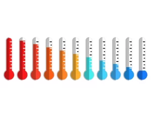 8 Really Fun Heat Experiments for Kids | Easy Science Activities by Age 8 Really Fun Heat Experiments for Kids | Easy Science Activities by Age