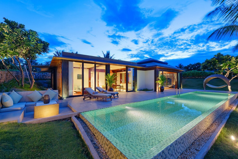 Best May 2027 Getaways from Singapore – Short Trips with Great Value