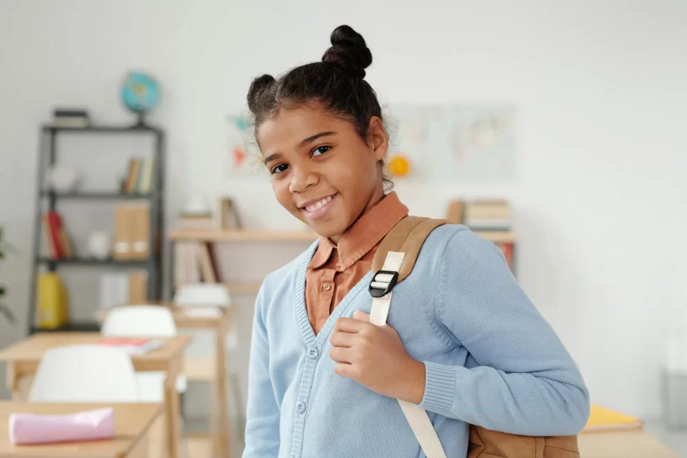 10 Types of Thinking: Simple Ways to Build Smarter Kids