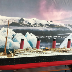 Fun Facts About The Titanic