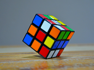 Lateral Thinking: How To Think Outside The Box Lateral Thinking