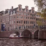 The Ultimate Guide to Anne Frank Books: Every Biography, Memoir, Diary, Movie & TV Series