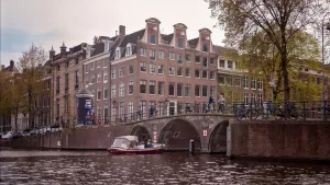 The Ultimate Guide to Anne Frank Books: Every Biography, Memoir, Diary, Movie & TV Series