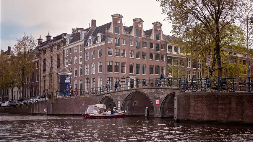 The Ultimate Guide to Anne Frank Books: Every Biography, Memoir, Diary, Movie & TV Series