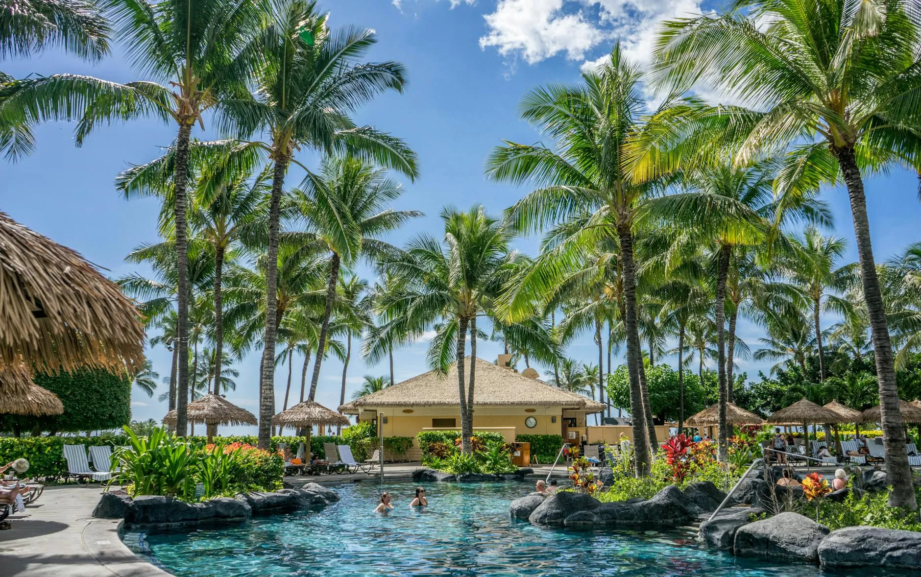 Family-Friendly Resorts to Travel from Singapore (Perfect for 2026 Long Weekends)