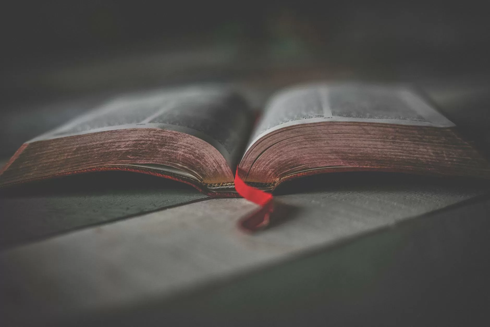 Understanding Bhagavad Gita Chapter 1, Verse 8 with Age-by-Age Activities