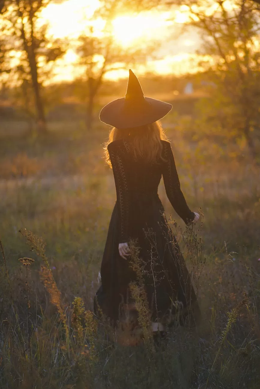 Salem Witch Trials: A Detailed History