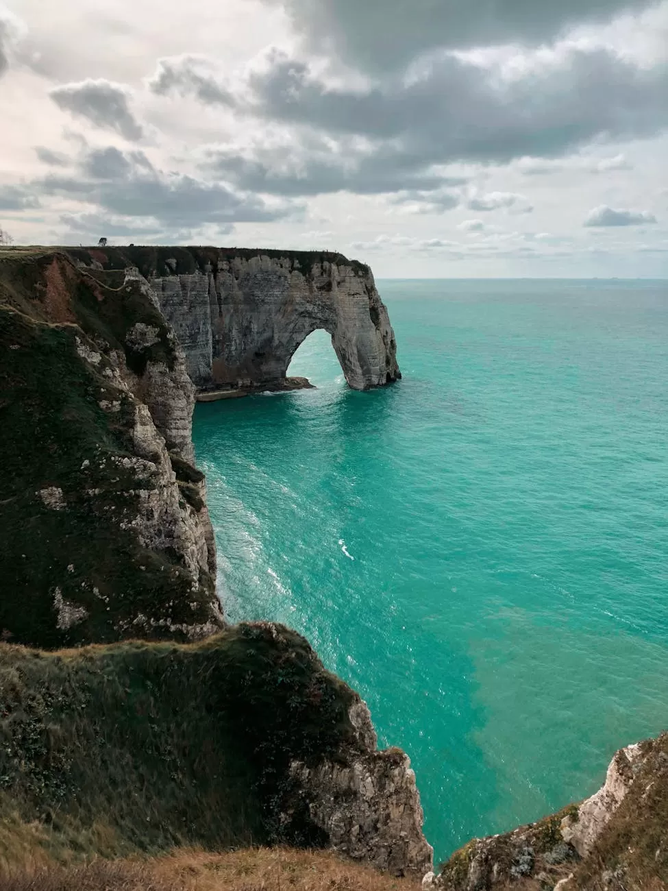 Teaching Kids About Elephant Rock Island: Fun Activities & Educational Travel Ideas for Families