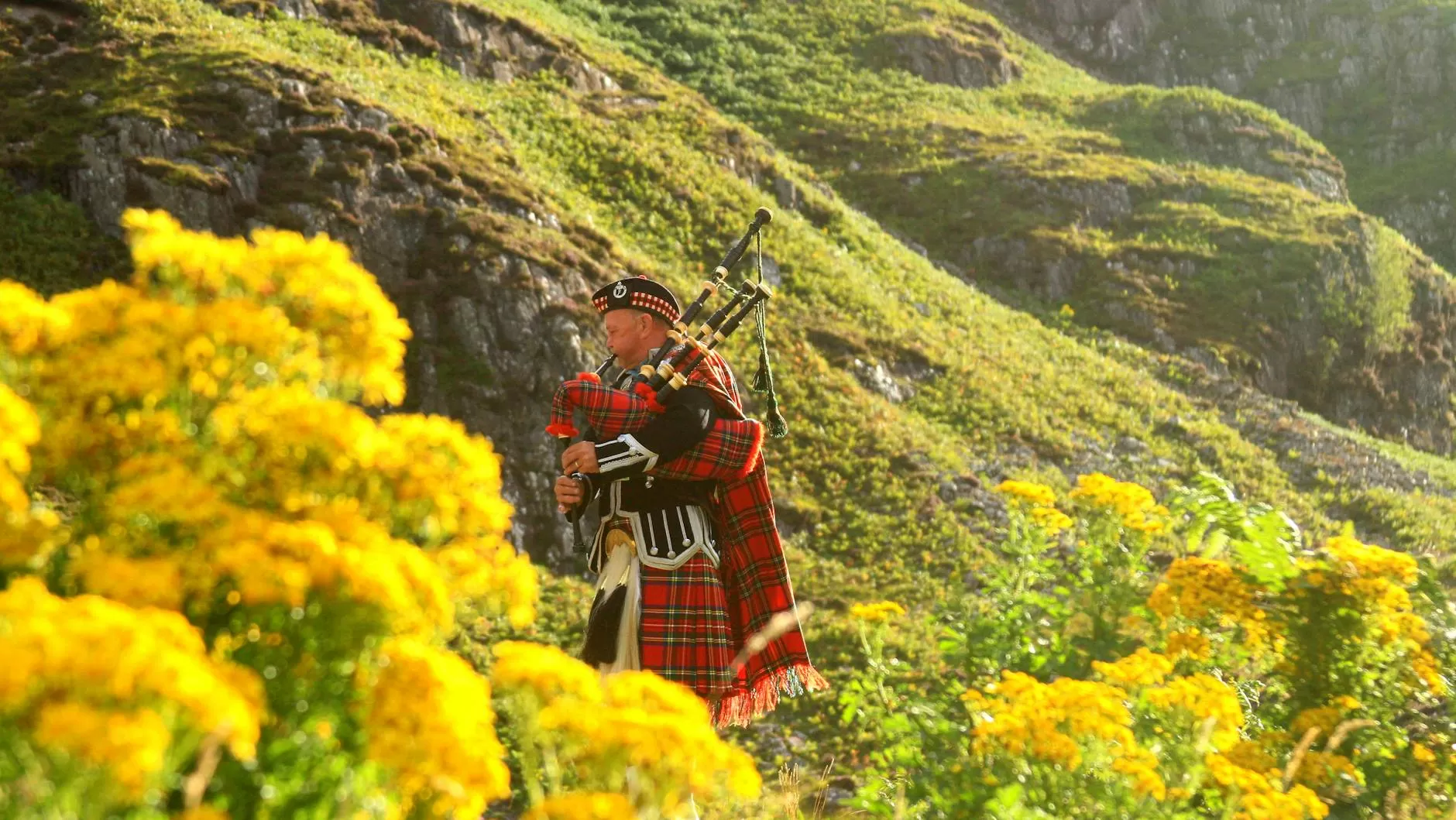 An In-Depth Look at the Jacobite Rising: Scotland’s Struggle for the Throne