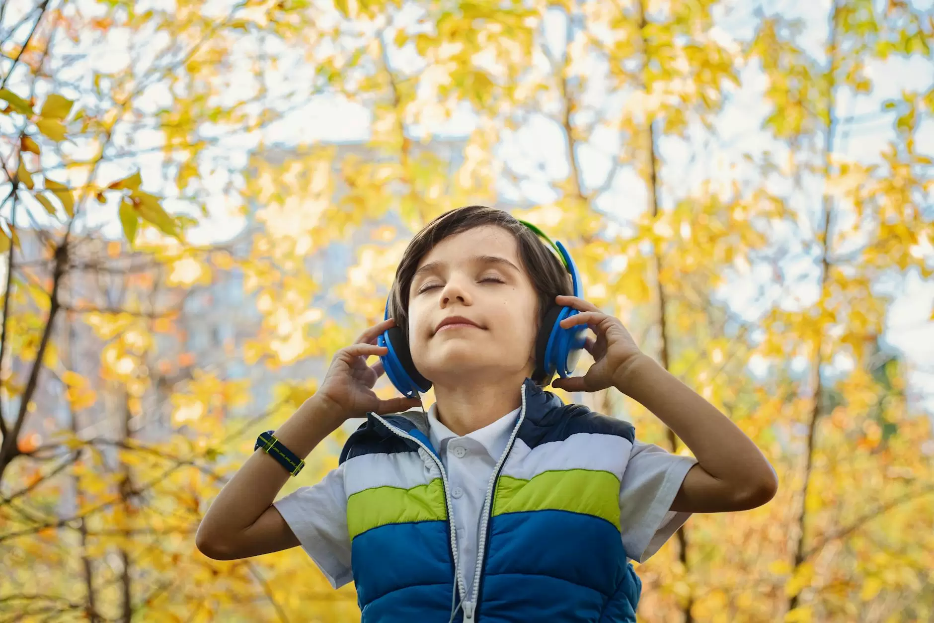 How Learning Music Boosts Your Child’s Brain: A Smart Parent’s Guide
