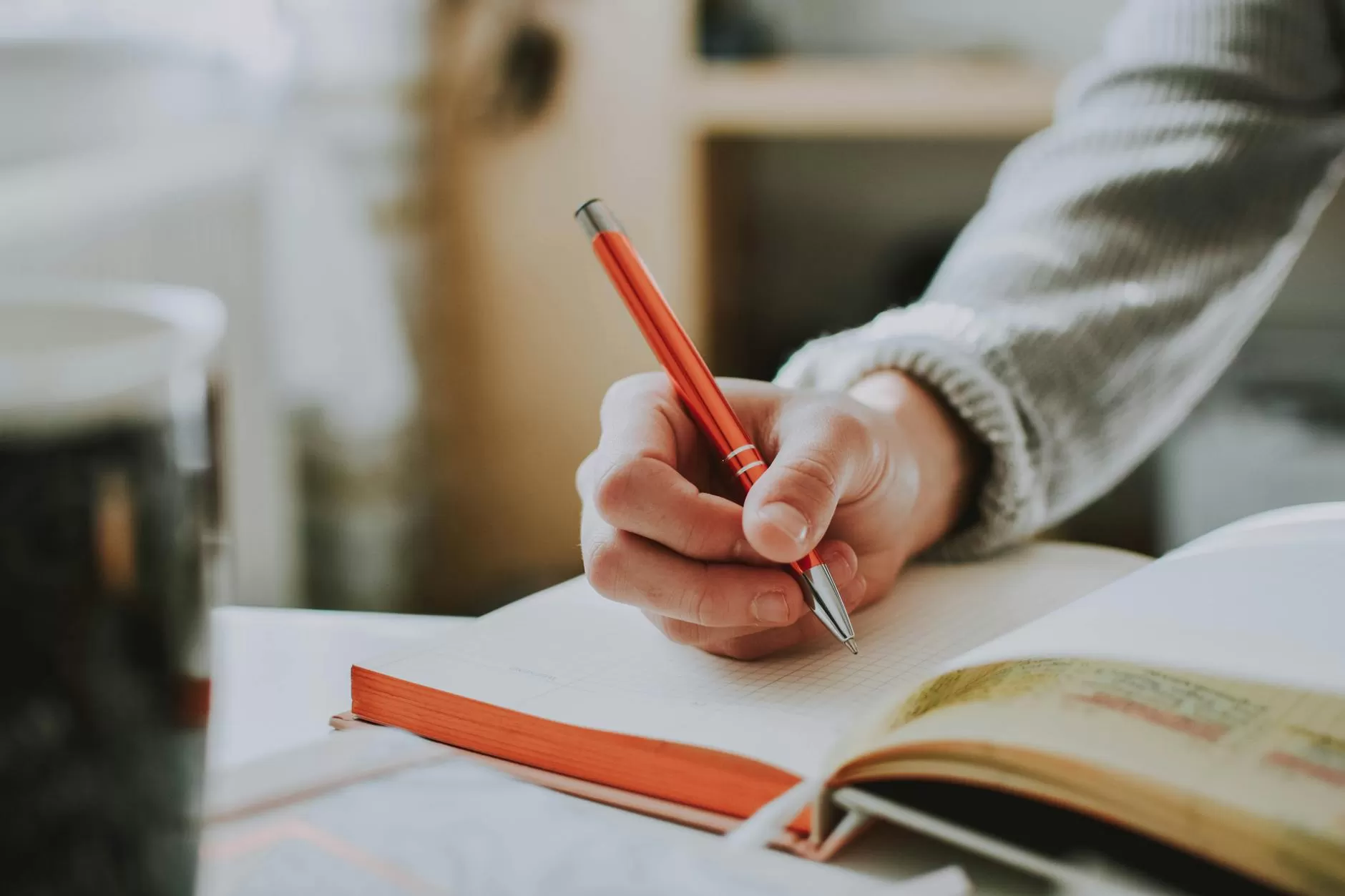 How Memory Works: William James’ Insights for Parents