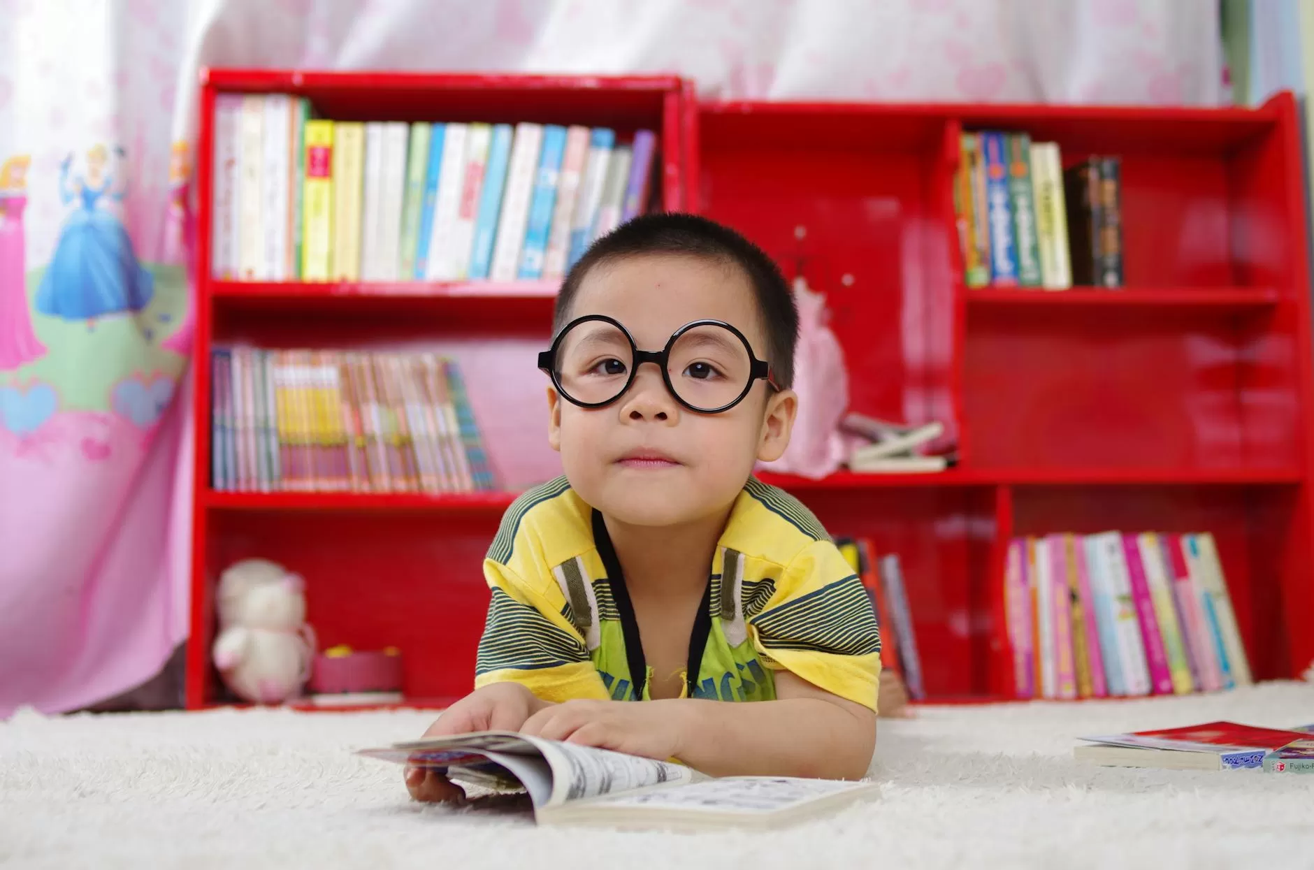 The Spaced Repetition Hack: How to Remember Everything (Backed by Science!)