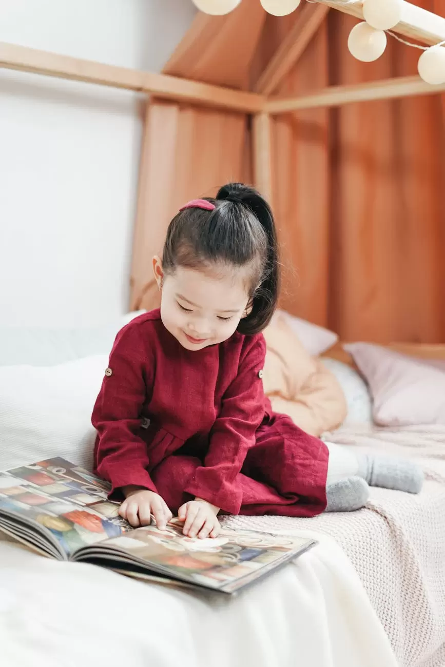 Explore Afghan History Through Books: A Guide for Kids & Teens
