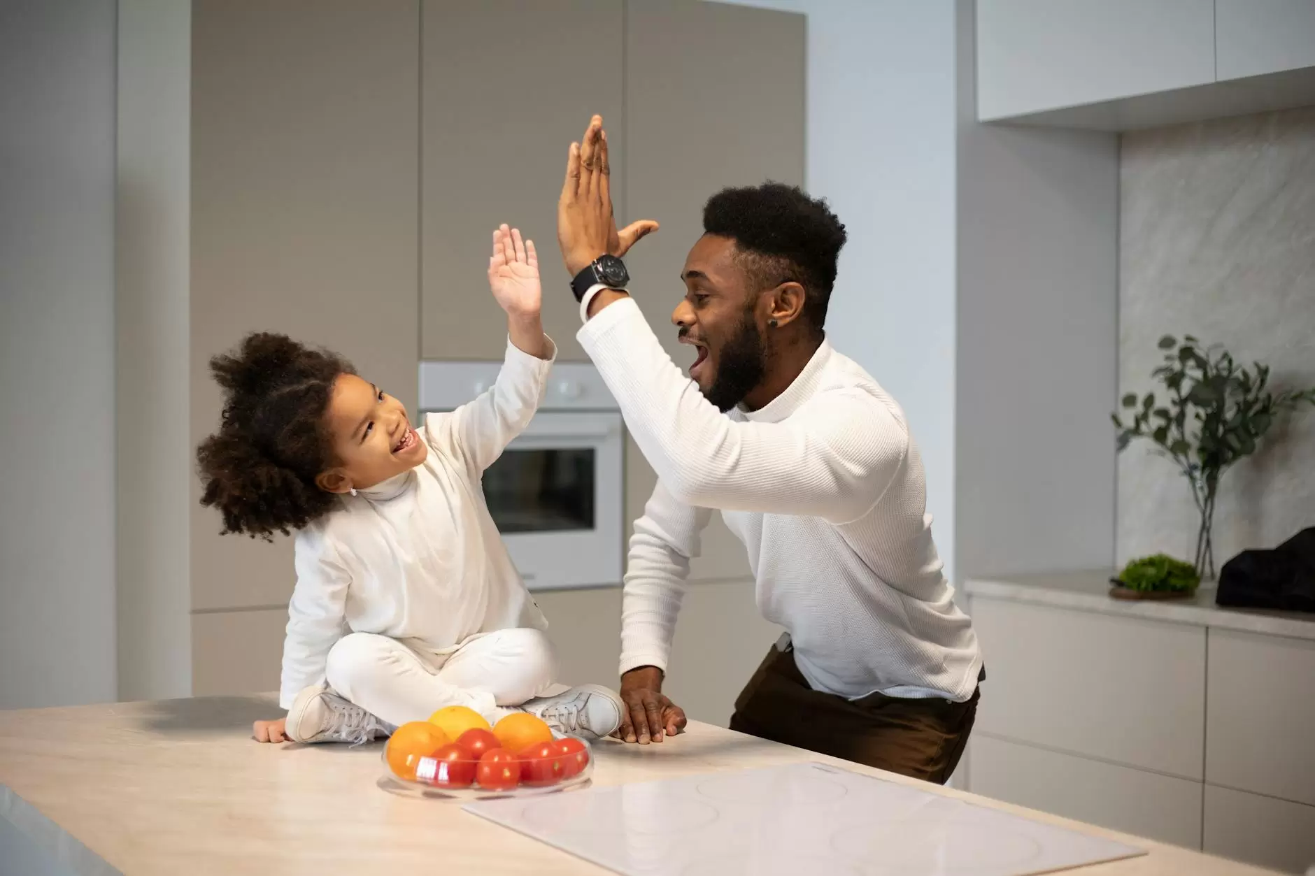 The Surprising Benefits of Positive Discipline Every Parent Should Know