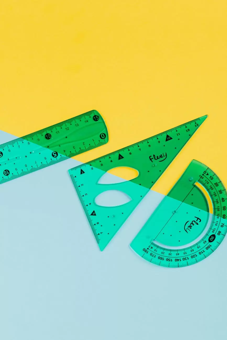 Complementary Angles: A Friendly Guide for Curious Kids
