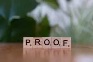 Appeal to Consequences: The Logical Fallacy That Tricks People Every Day Appeal to Consequences: The Logical Fallacy That Tricks People Every Day