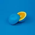 creative thinking quiz