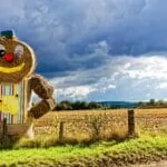 Strawman Argument in Logical Reasoning: How Misrepresenting Ideas Destroys Honest Debate Strawman Argument in Logical Reasoning: How Misrepresenting Ideas Destroys Honest Debate