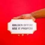 Appeal to Irrelevant Authority: Why Smart People Still Fall for Bad Arguments Appeal-to-Irrelevant-Authority