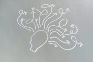 Cognitive Maps: The Hidden Mental GPS That Shapes Memory, Learning, and Decision-Making Cognitive Maps: The Hidden Mental GPS That Shapes Memory, Learning, and Decision-Making