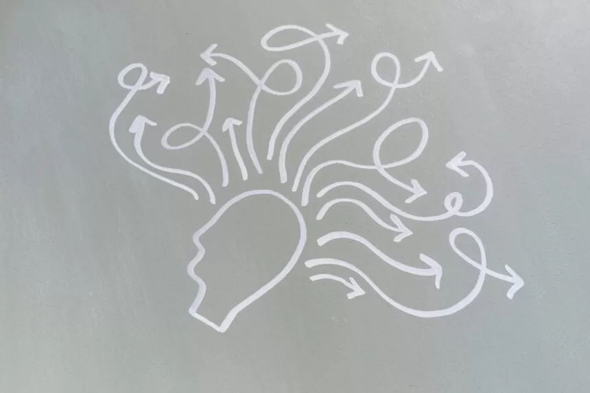 Cognitive Maps: The Hidden Mental GPS That Shapes Memory, Learning, and Decision-Making